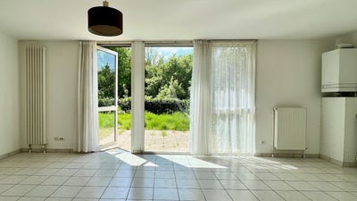 /international/fr/epinal-lorraine-310107214406/