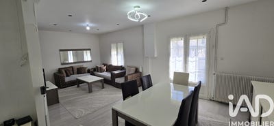 /international/fr/orleans-centre-val-de-loire-310108046902/