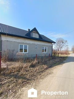 /international/pl/mazowieckie-makowski-płoniawy-bramura-masovian-voivodeship-310106423163/