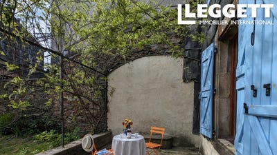 /international/fr/labastide-rouairoux-midi-pyrenees-120085632592/