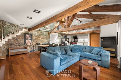 /international/fr/vienne-rhone-310107237148/