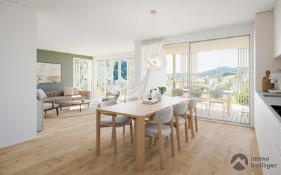/international/ch/hauptstrasse-68-bottenwil-aargau-310102484413/
