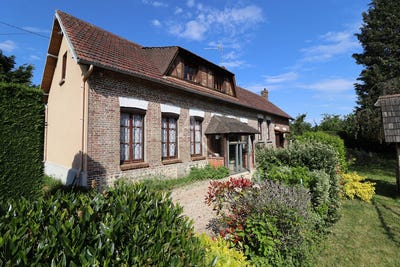 /international/fr/la-haye-malherbe-upper-normandy-310107902992/