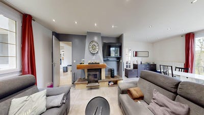 /international/fr/chars-ile-de-france-310106796562/