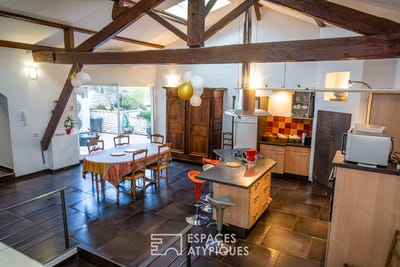 /international/fr/romans-sur-isere-rhone-310106775326/