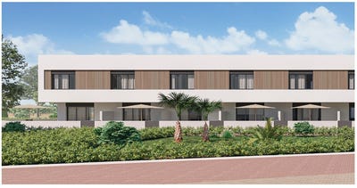 /international/es/pilar-de-la-horadada-alicante-valencian-community-310100135888/
