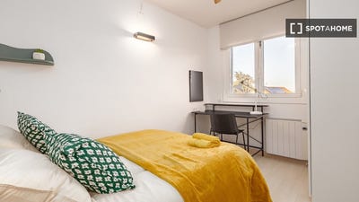 /international/es/barcelona-catalonia-310108508300/
