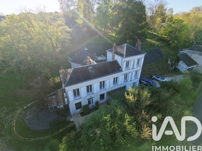/international/fr/vendome-centre-val-de-loire-310107236167/