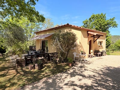 /international/fr/luzech-midi-pyrenees-310107903594/