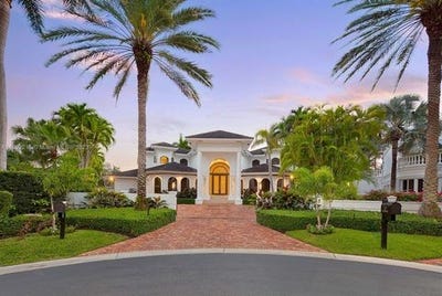 /international/us/550-n-island-dr-golden-beach-fl-120090222592/