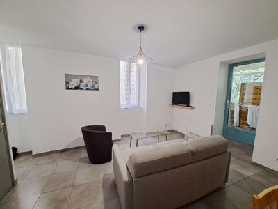 /international/fr/rennes-les-bains-languedoc-roussillon-310109072048/
