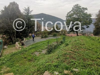 /international/it/laino-lombardy-310108482614/