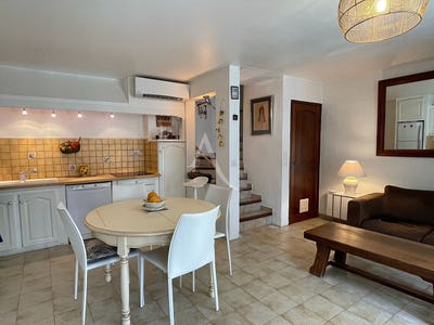 /international/fr/valensole-provence-alpes-cote-d-azur-310109071353/