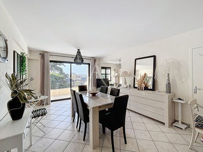 /international/fr/cholet-pays-de-la-loire-310107237511/