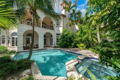 /international/us/6923-valencia-dr-miami-beach-fl-120090222546/