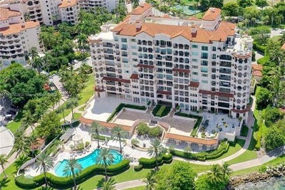 /international/us/7151-fisher-island-dr-miami-beach-fl-120088685599/