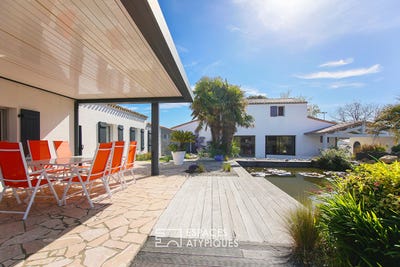 /international/fr/le-fenouiller-pays-de-la-loire-310107235618/