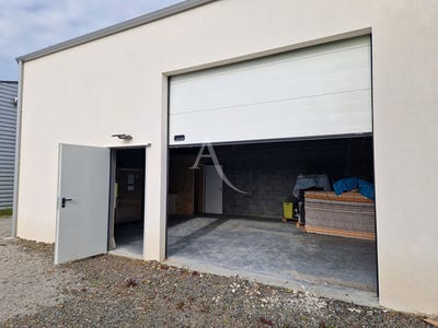 /international/fr/saint-jean-de-monts-pays-de-la-loire-310107369597/