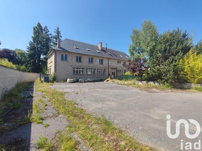 /international/fr/lavilletertre-picardie-310100540197/?lang=zh-tw