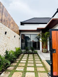 /international/id/munggu-badung-bali-310100488893/?lang=id