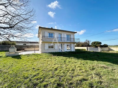 /international/fr/merville-calais-310107369716/