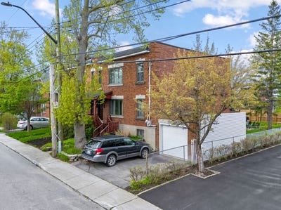 /international/ca/1865-1867-rue-connaught-saint-laurent-quebec-310107018551/