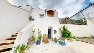 /international/fr/ouveillan-languedoc-roussillon-310107903939/