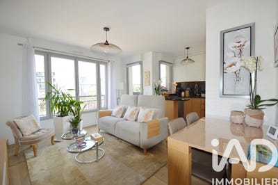 /international/fr/saint-maurice-ile-de-france-310107216965/