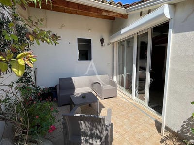 /international/fr/valensole-provence-alpes-cote-d-azur-310109072337/