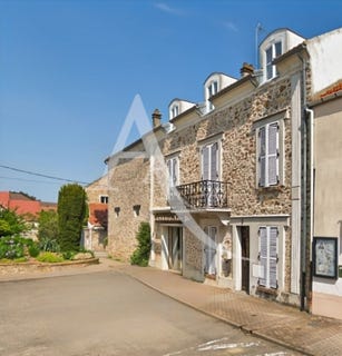 /international/fr/saclay-ile-de-france-310106794904/