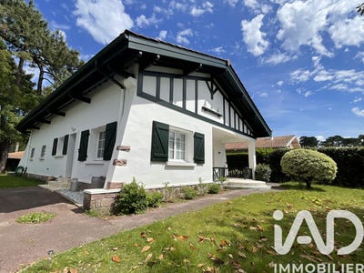 /international/fr/capbreton-aquitaine-310108245028/
