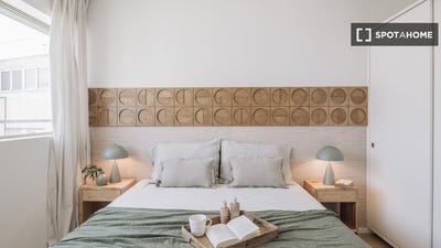 /international/pt/lisbon-lisbon-310108508691/