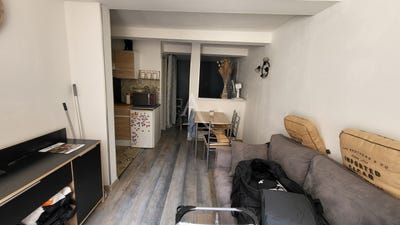 /international/fr/carcassonne-languedoc-roussillon-310109075168/