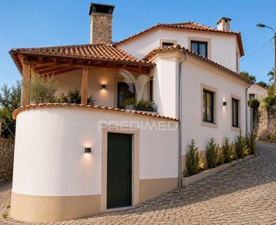 /international/pt/campelo-figueiro-dos-vinhos-leiria-310102889460/