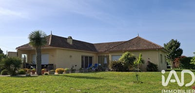 /international/fr/malaussanne-aquitaine-310107235651/