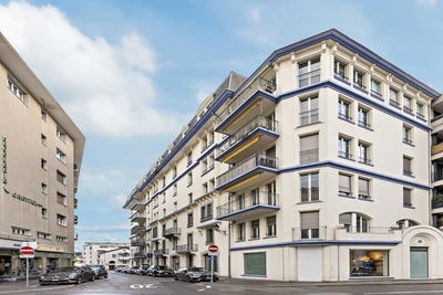 /international/ch/rue-du-rhone-2-martigny-valais-310100487966/?lang=zh-cn