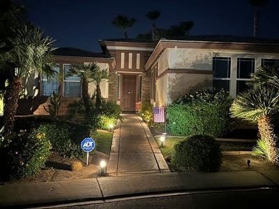 /international/us/indio-ca-310104801510/