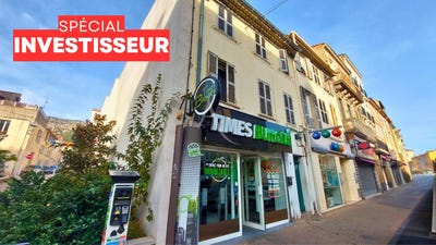 /international/fr/toulon-provence-alpes-cote-d-azur-310107218111/