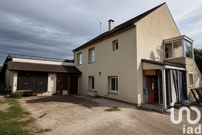 /international/fr/villerbon-centre-val-de-loire-310100539432/?lang=en