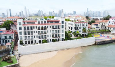 /international/pa/san-felipe-panama-provincia-de-panama-panama-panama-panama-city-310098386297/?lang=en