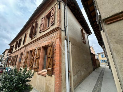 /international/fr/buzet-sur-tarn-midi-pyrenees-310107902562/