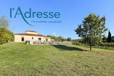 /international/fr/luzech-midi-pyrenees-310104477113/