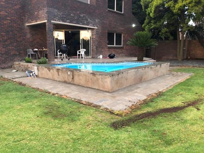 /international/za/new-state-areas-gauteng-310108512509/