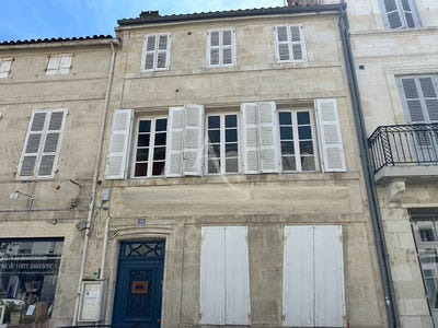 /international/fr/rochefort-franche-comte-310106793366/