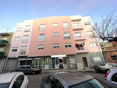 /international/pt/montijo-setubal-municipality-310108320986/