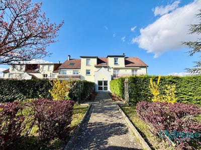 /international/fr/ingersheim-alsace-310106792600/