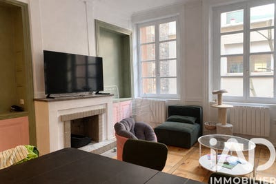 /international/fr/saint-etienne-upper-normandy-310108323126/