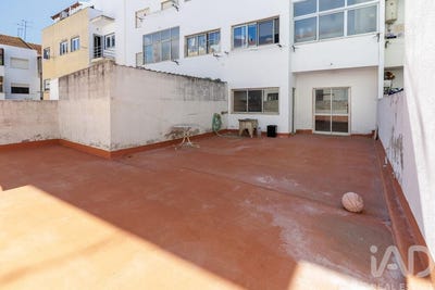 /international/pt/setubal-setubal-municipality-310107673511/