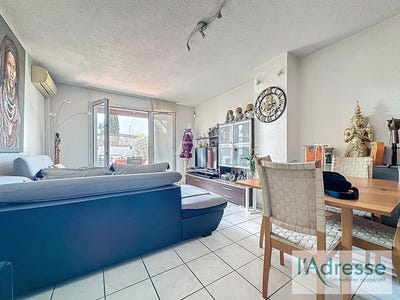 /international/fr/launaguet-midi-pyrenees-310107216118/