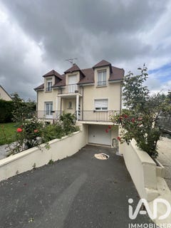/international/fr/demouville-upper-normandy-310108243794/